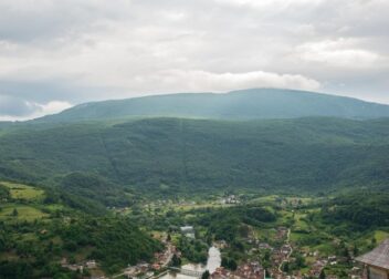 Abogados en Asesor.Legal | Asesoría legal para Pasos legales para aceptar una herencia a beneficio de inventario con abogado Pasos legales para aceptar una herencia a beneficio de inventario con abogado