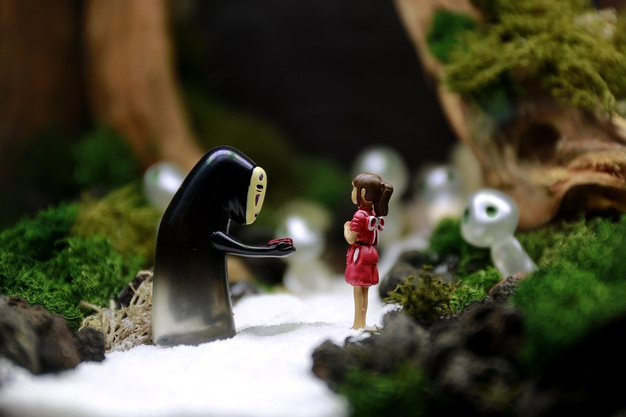 Estrategia jurídica para herencias con herederos en paradero desconocido