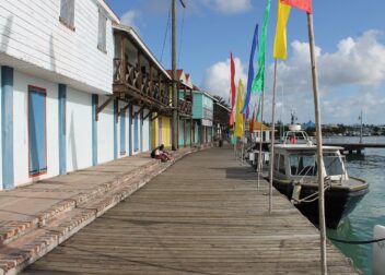 Especialistas jurídicos en recuperación de activos para inversores