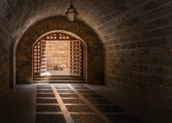 Abogado en Palma para desahucios de viviendas de uso turístico