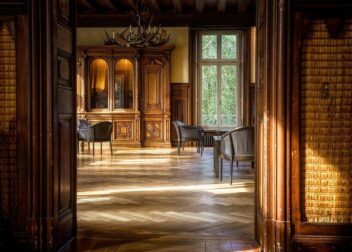 Abogados en Asesor.Legal | Asesoría legal para Estrategia procesal para echar inquilinos que subarriendan habitaciones sin permiso Estrategia procesal para echar inquilinos que subarriendan habitaciones sin permiso