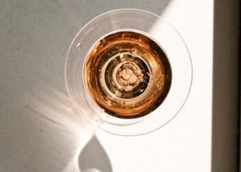 Abogado para recuperar local comercial u oficina ocupada ilegalmente