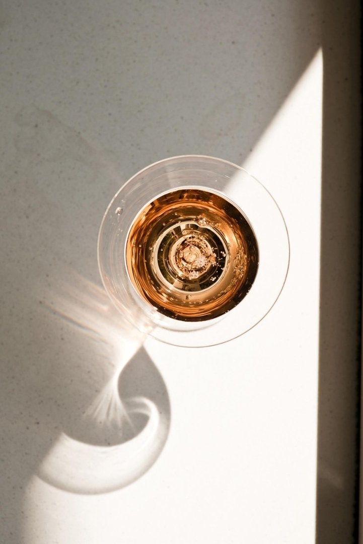 Abogado para recuperar local comercial u oficina ocupada ilegalmente