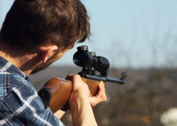 Abogado laboralista para defender a empleados en conflictos colectivos