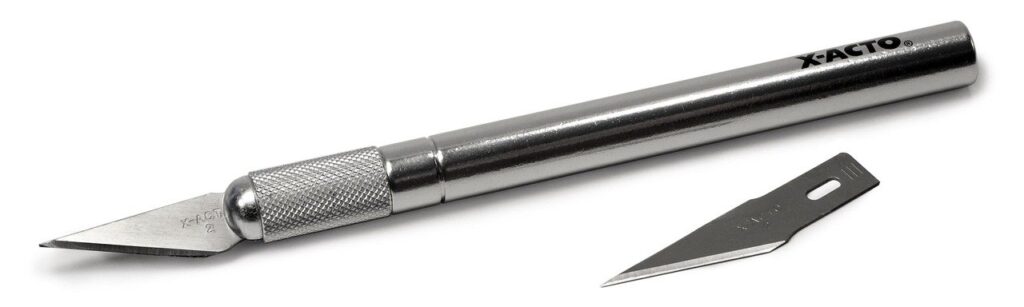 Abogado para nulidad de actos procesales que retrasan su desahucio