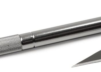 Abogado para nulidad de actos procesales que retrasan su desahucio