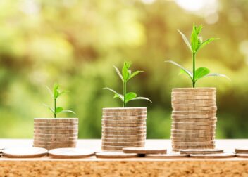 Documentación requerida para demandar una falta de pago en salario