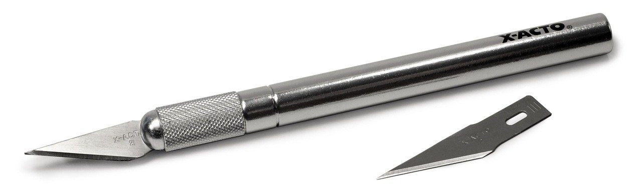 Abogado para nulidad de actos procesales que retrasan su desahucio