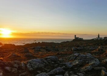 Abogados en Asesor.Legal | Asesoría legal para Plazo para reclamar vacaciones no disfrutadas tras el despido Plazo para reclamar vacaciones no disfrutadas tras el despido