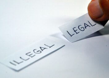 Abogados en Asesor.Legal | Asesoría legal para Primeros pasos legales al detectar una ocupación ilegal hoy mismo Primeros pasos legales al detectar una ocupación ilegal hoy mismo