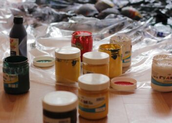 Defensa profesional para artistas y deportistas en asuntos laborales