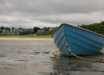 ¿Me reclaman daños por cambiar la cerradura? Abogado para mi defensa