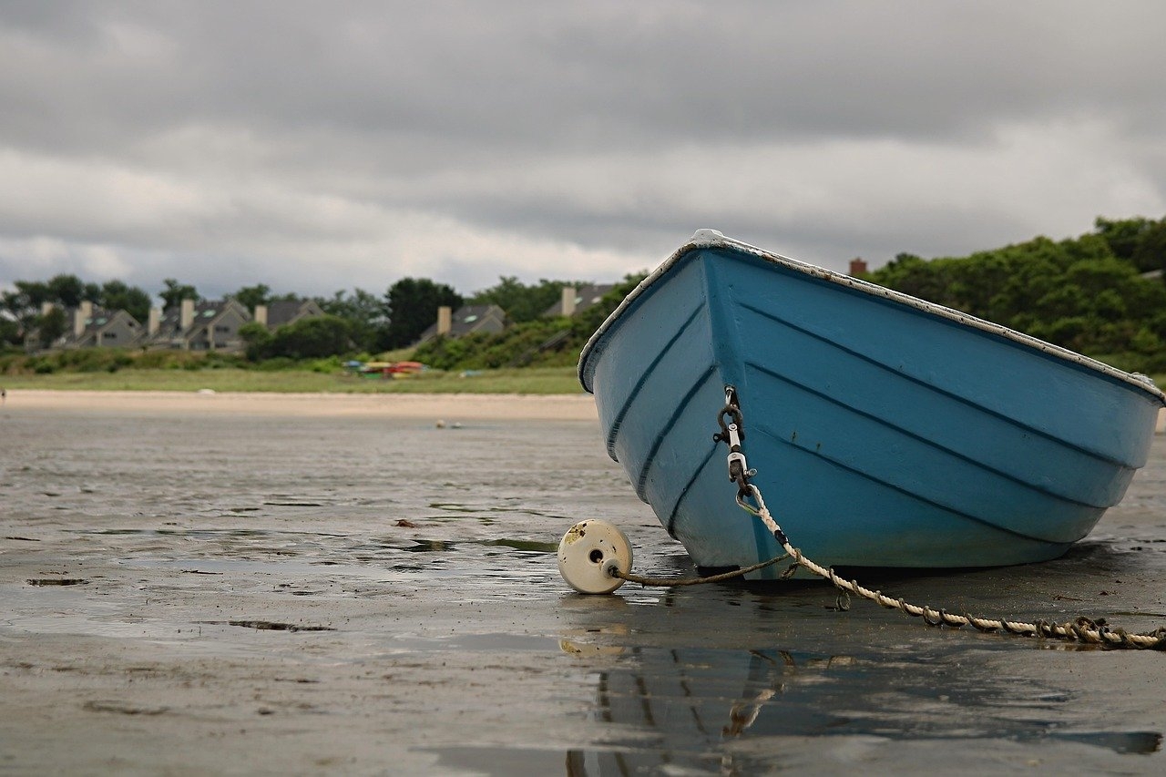 ¿Me reclaman daños por cambiar la cerradura? Abogado para mi defensa