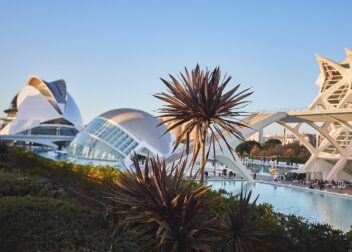 Opiniones sobre los mejores abogados laborales en [Ciudad]