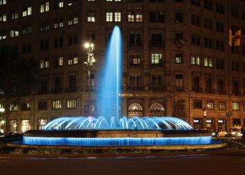 Abogados en Asesor.Legal | Asesoría legal para Abogado en Barcelona para recuperación de viviendas ocupadas ilegalmente Abogado en Barcelona para recuperación de viviendas ocupadas ilegalmente