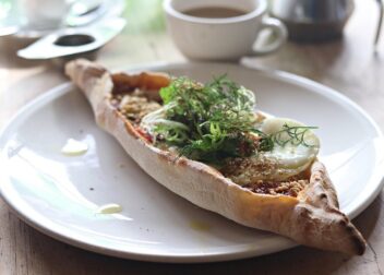 ¿Qué documentos pide un abogado para iniciar la partición?