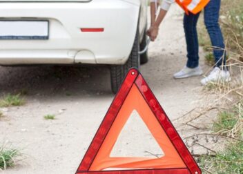 Abogados en Asesor.Legal | Asesoría legal para ¿Cómo reclamar daños tras un accidente laboral? Abogado especializado ¿Cómo reclamar daños tras un accidente laboral? Abogado especializado