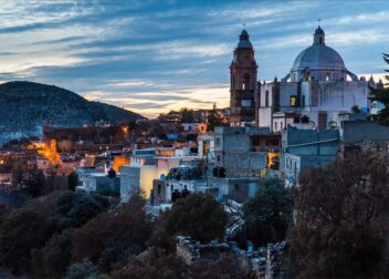 Abogados en Asesor.Legal | Asesoría legal para Guía legal para contratar un abogado de sucesiones con experiencia real Guía legal para contratar un abogado de sucesiones con experiencia real