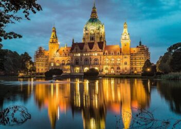 Abogados en Asesor.Legal | Asesoría legal para Impugnar multas del ayuntamiento por tener una vivienda ocupada Impugnar multas del ayuntamiento por tener una vivienda ocupada