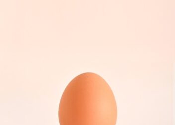 Abogados en Asesor.Legal | Asesoría legal para Asesoría jurídica para grandes tenedores y Socimis ante ocupaciones Asesoría jurídica para grandes tenedores y Socimis ante ocupaciones