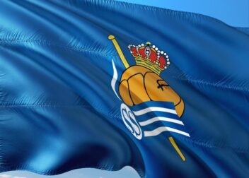 Cómo valorar las acciones y participaciones de una sociedad heredada