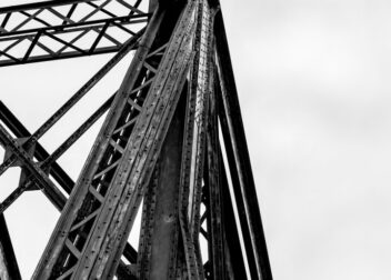 ¿Qué pruebas son esenciales para alegar despido improcedente? Asesórate bien