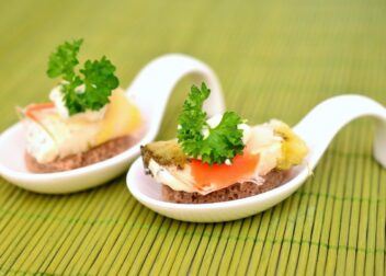 Errores típicos al repartir bienes inmuebles heredados sin asesoría