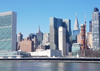 Abogados en Asesor.Legal | Asesoría legal para Estrategia para impugnar un acta de infracción laboral Estrategia para impugnar un acta de infracción laboral