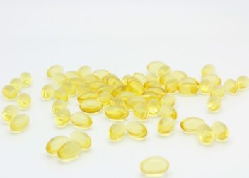 Garantías legales al contratar un abogado para interponer demanda