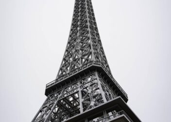 Abogados en Asesor.Legal | Asesoría legal para Asesoría jurídica en casos de accidente in itinere Asesoría jurídica en casos de accidente in itinere