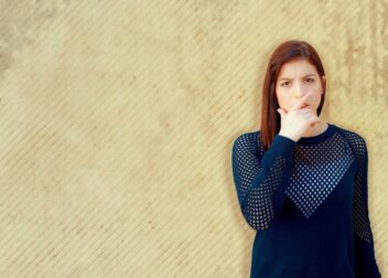 Abogados en Asesor.Legal | Asesoría legal para Presupuesto para abogado y procurador en juicio verbal por usurpación Presupuesto para abogado y procurador en juicio verbal por usurpación