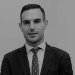 Francisco Orozco & Asociados – Abogados en Málaga Especialistas en Derecho Penal, Civil y Familia