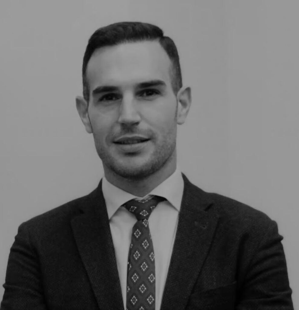 Abogados en Asesor.Legal Francisco Orozco 2 1 scaled 2