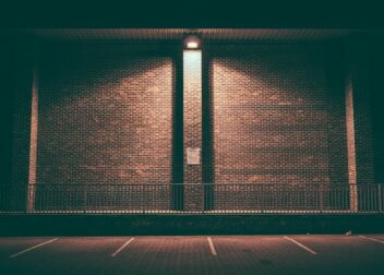 Documentos imprescindibles para impugnar una multa de estacionamiento
