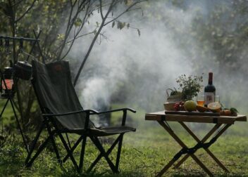 Cómo identificar abogados con experiencia en recursos contenciosos