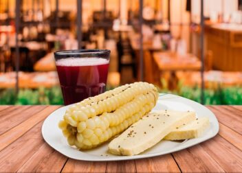 Cómo seleccionar abogado para interinos con experiencia en casos complejos