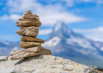 Cómo acreditar estabilidad de puesto pese a temporalidad