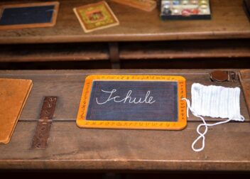 Cuánto puedes reclamar como interino en administración local