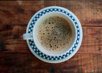 Recomendaciones para evitar estafas al contratar un abogado de multas