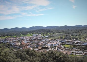 Cómo actuar ante plazos administrativos en Andalucía siendo interino