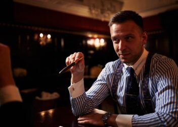 Qué abogado contratar para interinos en litigios avanzados