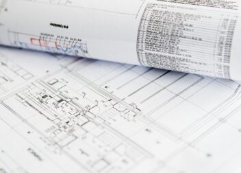 Documentación necesaria para interinos en procesos contenciosos completos