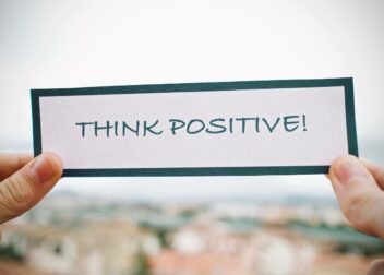 Qué hacer tras una sentencia favorable como interino