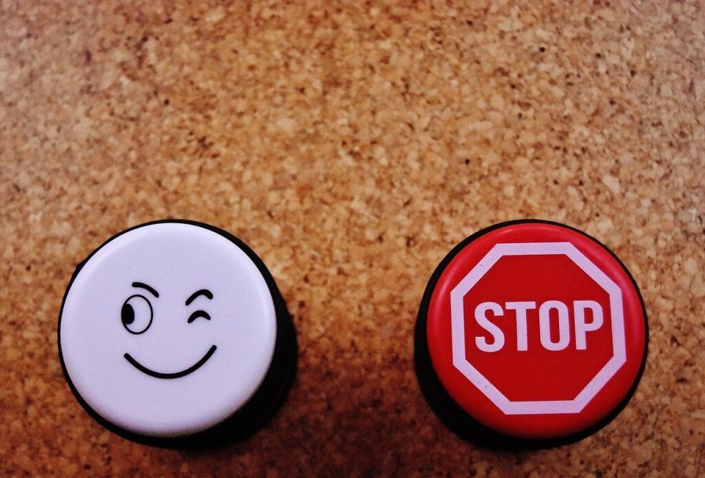 Documentación necesaria para presentar alegaciones contra una multa