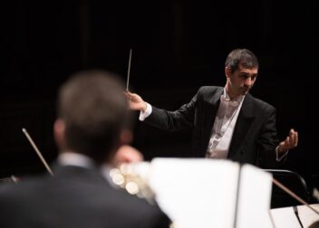 Abogados en Asesor.Legal | Asesoría legal para Abogado para analizar los derechos del conductor contra multas de tráfico Abogado para analizar los derechos del conductor contra multas de tráfico