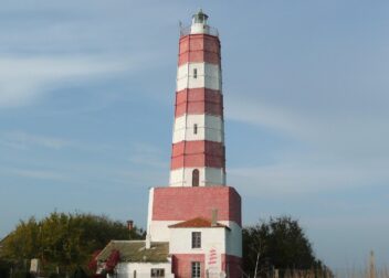 Cómo saber qué tipo de interino eres y qué reclamación te conviene