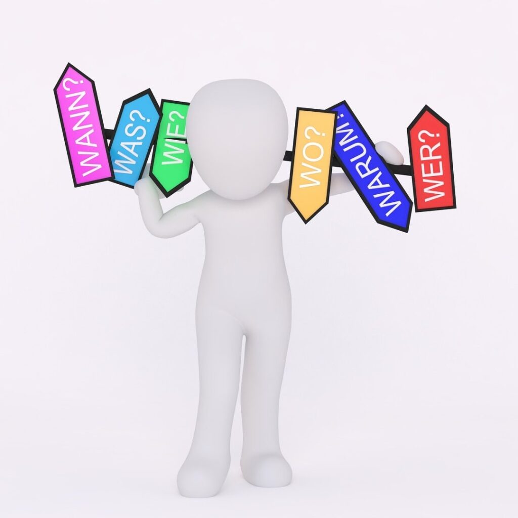 Cómo evitar problemas al reclamar daños por neumáticos inflacionados