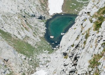 Defensa jurídica para interinos de León con estrategia Obadal