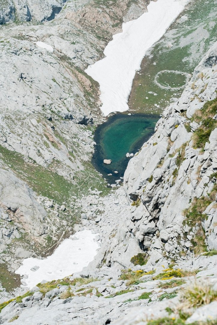 Defensa jurídica para interinos de León con estrategia Obadal