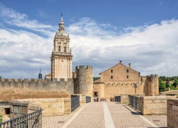 Cómo reclamar fijeza como interino en Soria con asesoramiento legal